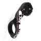 thumbnail image 3 of Accesorios para bicicletas Soporte para ordenador de bicicleta para GARMIN Edge 200 800 520 820 1000 MBJ-04 910XT Barbie Nuevos Originales, 3 of 8