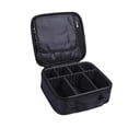 thumbnail image 4 of Scnor Carry On Luggage,Organizer Basket Bins,Decorative Storage Boxes on Clearance, 4 of 4