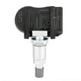 thumbnail image 2 of Tire Pressure Sensor Tire Pressure Monitoring Tpms Replacement Tire Pressure Monitoring Sensor TPMS 40700-3AN0A Fits For  Maxima/Sentra/Versa, 2 of 8