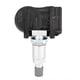 thumbnail image 2 of Sensor Sensor De Monitoreo De Presión De Neumáticos TPMS 40700-3AN0A Se Adapta A Maxima/Sentra/Versa, 2 of 7
