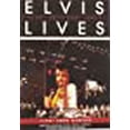 thumbnail image 3 of Elvis Lives: The 25th Anniversary Concert, 3 of 4