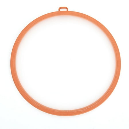 

Silicone Lid Round Sealing Flap Reusable Microwave Safe Universal Cover