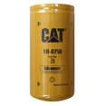 thumbnail image 1 of Filtro de combustible Caterpillar 1R-0750 Advanced High Efficiency x2, 1 of 3