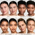 thumbnail image 3 of Corrector Estée Lauder Double Wear Stay-in-Place 8C 12 ml, 3 of 9