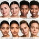 thumbnail image 3 of Corrector Estée Lauder Double Wear Stay-in-Place, 12 ml, 2 W, 3 of 9