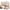 White, variant on TACILIP Room Decor, Bed Mosquito Net Bedroom Decorative Single Side Opening Canopy Net Curtains Bed Canopies for Most Twin Sizes Without Pole Bedding Accessories for Bed Patio Office
