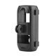 thumbnail image 5 of Clip De Montaje Soporte de montaje de abrazadera de bicicleta para marco de adaptador de extensión de cámara FIMI PALM 2, 5 of 6