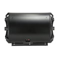 thumbnail image 2 of Kicker TB10 10" Subwoofer and Passive Radiator, 2 of 4