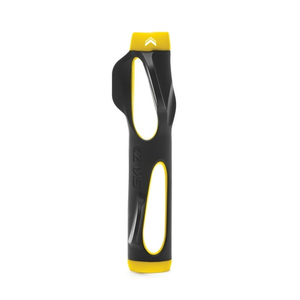 SKLZ Golf Grip Attachment for Training Golf Grip and Improving Hand