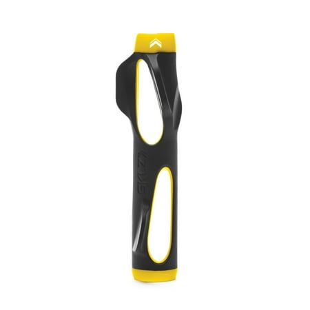 SKLZ Golf Grip Attachment for Training Golf Grip and Improving Hand Positioning