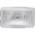 thumbnail image 3 of Phillips H9415C1 Standard Sealed Beam H9415 Headlight Bulb, 3 of 4