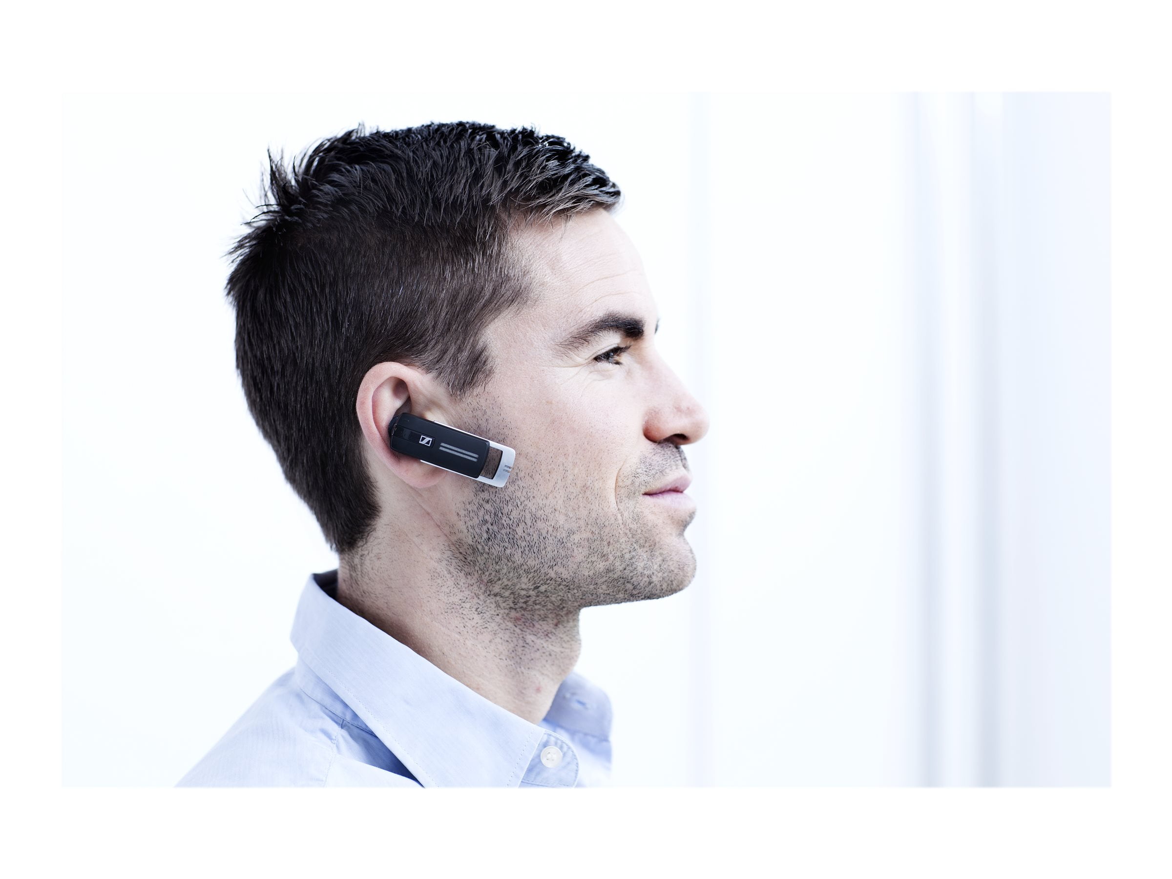 sennheiser presence uc 504576