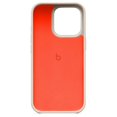thumbnail image 2 of For iPhone 16 Pro Max Case Compatible with MagSafe Hard PC Phone Back Cover - Black, 2 of 4