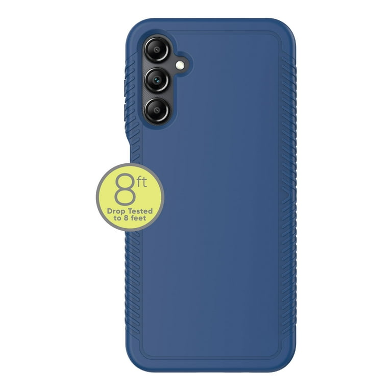 phone case with card holder amazon Wallet Card Slot Phone Case For iPhone Magnetic Finger Ring Holder Lea –  NEXT PHONECASE
