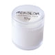 thumbnail image 5 of Pintura facial y corporal Yuyangstore pigmento Maquillaje Festival de Halloween Blanco, 5 of 8