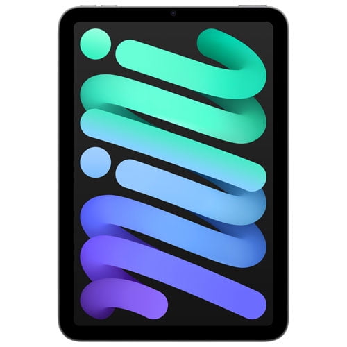 Open Box - Apple iPad mini 7 | 8.3