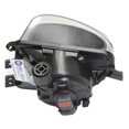 thumbnail image 2 of KarParts360 For BMW 550i GT xDrive/535i GT 2010-2017 Fog Light Front, Passenger Side | Replacement For BM2593139 | 63177199620, 2 of 5