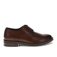 thumbnail image 6 of Dockers Mens Adrian Leather Dress Oxford Shoe, 6 of 8