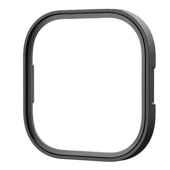 Moment CineClear Snap-On Protection Filter for iPhone 14 Pro and Pro Max