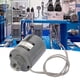 thumbnail image 4 of Controlador de presión automático para bomba de agua con rosca hembra G3/8 de 220 V (1,5-2,2 kgf/cm²), 4 of 11