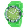 thumbnail image 1 of Reloj Invicta 38061 Hombre Verde, 1 of 1