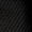 Black-1, variant on Mens Mesh Fishnet Tank Tops Fitted Sleeveless Muscle Summer Workout Beach Shirts Quick Dry Athletic Gym Tanks Breathable Mesh