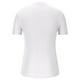 thumbnail image 3 of pstuiky Camisas casuales de manga corta para hombre, Camisa informal de manga corta con cuello redondo y corte ajustado para hombre, de color liso ropa de hombre xl, 3 of 6