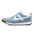 thumbnail image 2 of Tenis para Mujer Panam 0109311115. azul 25, 2 of 4