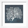 thumbnail image 2 of Inverse Sea Fan III, Framed Art Print Wall Art by Grace Popp, 2 of 5