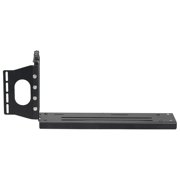 ANXPTIME Vertical GPU Bracket PCI-E Riser VGA Graphics standing Holder kickstand/base