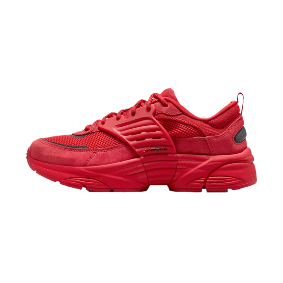 Jordan MENS Jordan Trunner "Red" IB3722 600 from Stadium Goods