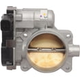 thumbnail image 1 of Cuerpo de ACELERACIÓN ELECTRÓNICO CARDONE Remanufacturado 2006 al 2007 Saturn V6 3.9L, 1 of 4