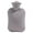 Gray #2, variant on Hot Water Bottle Warmer Set 500 ML,Heat Up And Refreezable Hot Cold Pack
