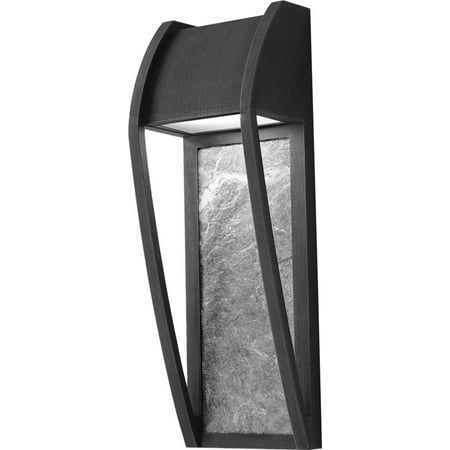 

Afx Nwpw041409l30en Newport 14 Tall Led Outdoor Wall Sconce - Bronze