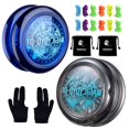 thumbnail image 1 of Yoyo MAGICYOYO Looping D1 Responsive para niños principiantes, 1 of 9