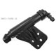thumbnail image 5 of Headlight Washer Nozzle Head Light Cleaning Spray Pump+ Cover Cap for KIA Sportage IV 98681H3000 986, 5 of 5