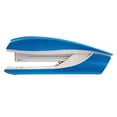 thumbnail image 2 of Engrapadora Swingline NeXXt Serie Wow Capacidad para 40 hojas Azul, 2 of 8