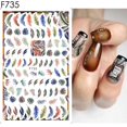 thumbnail image 1 of DIY Oeteldonk emblema completamente bordado Rana Carnaval para Holanda parches para planchar para ropa parches termoadhesivos rayas, 1 of 4