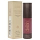 thumbnail image 3 of Delilah Lápiz labial Barra de labios líquida Color Intense - Belle 0.24 oz Delilah Delilah Lápiz labial 0.24 oz, 3 of 4