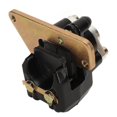 thumbnail image 3 of Pinza de freno trasero 69100‑33H00‑999 Reemplazo del conjunto de pinza de rueda de freno para Suzuki Quadsport Z400 LTZ400Z 2x4, 3 of 5