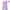Purple, variant on Wancir Gymnastics Leotards for Girls Sparkly One-Piece Pro Kids Unitard Biketards with Shorts and Hair Band