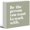 Colour 03, variant on Be The Person You Want to Work With Inspirational Wood Box Sign Desk Decor 5X5, Teamwork Motivational Green Wooden Block Sign Decorations for Home Office Workplace Wall Tabletop Shelf