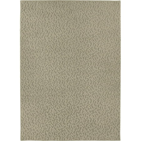 UPC 801209340115