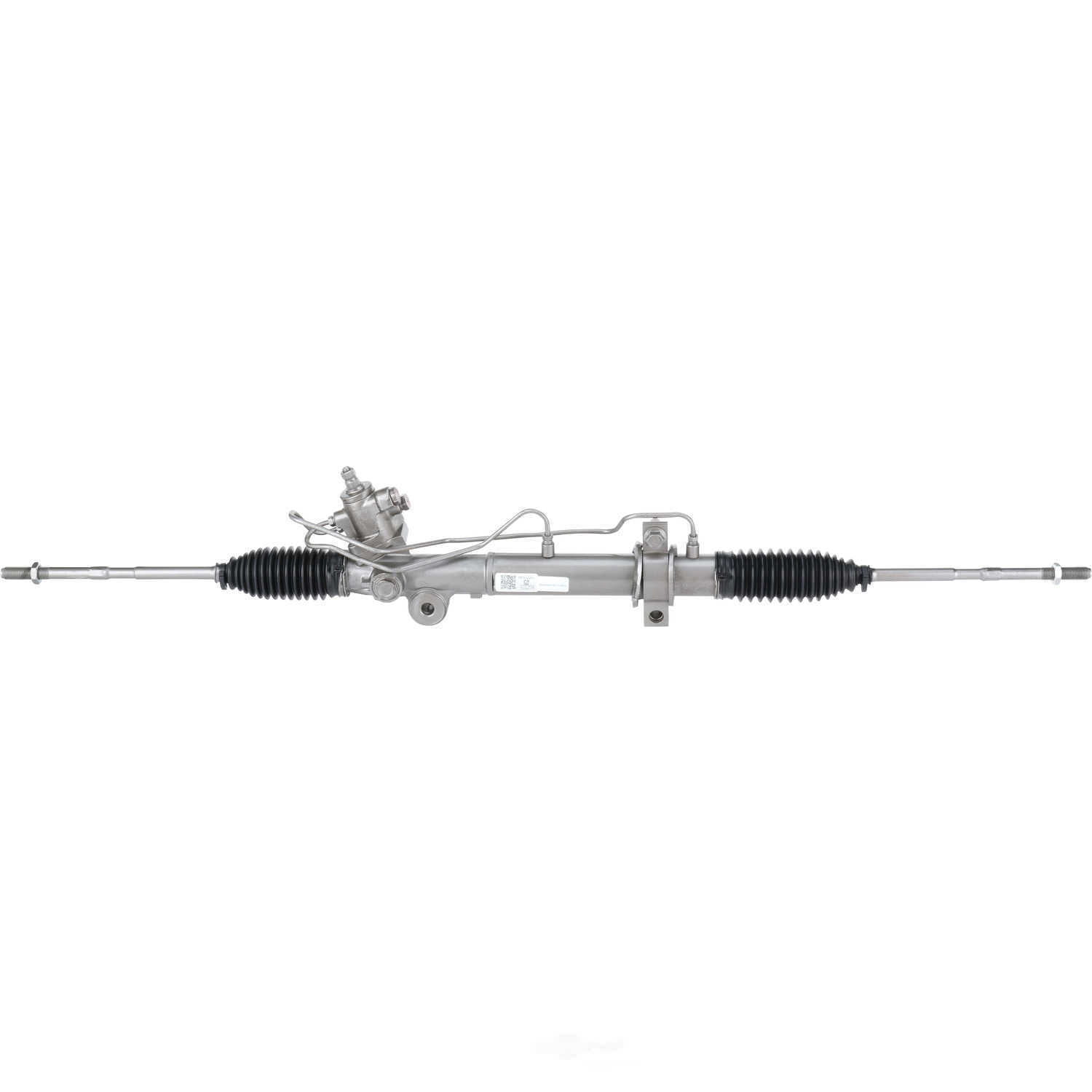 MAVAL 93225M Reman Rack & Pinion Assembly