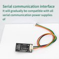 thumbnail image 5 of IR CNC Power Special Infrared Remote Control Receiver Module, 5 of 5