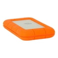 thumbnail image 4 of Rugged Solid State Drive, 4 of 7
