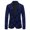 bleu, variante sur NLLSHGJ Gilets de Sport pour Hommes, Col Rond, Gris, Vestes de Costume Décontractées pour Hommes, Vestes Légères à un Bouton, Manteaux de Sport à Motif Étincelant, Vestes de Fête, Chemises de Gym pour Hommes, Chandails en Molleton pour Hommes, Violet