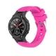 thumbnail image 1 of Xihbxyly Venta de Palets Correas Reloj Suaves y Coloridas 22 Mm para Amazfit T-Rex/Pro, 1 of 4