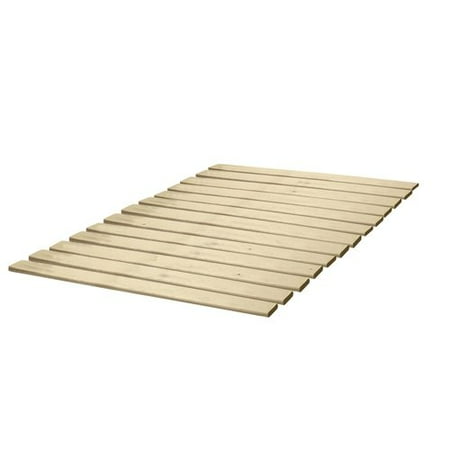 Walmart King Size Bed In A Box Walmart King Size Bed In A Box
