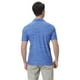 thumbnail image 3 of Polo de manga corta para hombre, camisa de golf, camisa deportiva casual, camiseta, 3 of 6